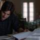 Fathers-and-sons-screencaps-00527.png