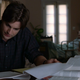 Fathers-and-sons-screencaps-00528.png