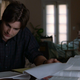 Fathers-and-sons-screencaps-00529.png