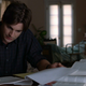 Fathers-and-sons-screencaps-00532.png