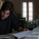Fathers-and-sons-screencaps-00541.png