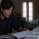 Fathers-and-sons-screencaps-00551.png
