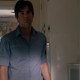 Fathers-and-sons-screencaps-00577.png