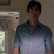 Fathers-and-sons-screencaps-00583.png