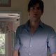 Fathers-and-sons-screencaps-00587.png