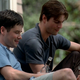 Fathers-and-sons-screencaps-00685.png