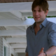 Fathers-and-sons-screencaps-00881.png