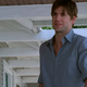 Fathers-and-sons-screencaps-00882.png