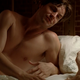 Fathers-and-sons-screencaps-01001.png