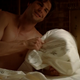 Fathers-and-sons-screencaps-01126.png