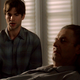 Fathers-and-sons-screencaps-01219.png