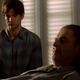 Fathers-and-sons-screencaps-01222.png