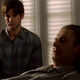 Fathers-and-sons-screencaps-01223.png
