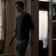 Fathers-and-sons-screencaps-01409.png