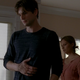 Fathers-and-sons-screencaps-01435.png