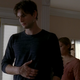 Fathers-and-sons-screencaps-01437.png