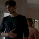 Fathers-and-sons-screencaps-01438.png