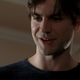 Fathers-and-sons-screencaps-01467.png