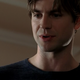 Fathers-and-sons-screencaps-01469.png
