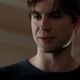 Fathers-and-sons-screencaps-01470.png