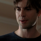Fathers-and-sons-screencaps-01472.png
