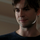 Fathers-and-sons-screencaps-01482.png