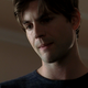 Fathers-and-sons-screencaps-01499.png