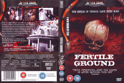 Fertile-ground-dvd-cover-00.JPG