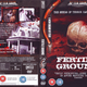 Fertile-ground-dvd-cover-00.JPG
