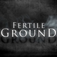 Fertile-ground-trailer-screencaps-034.png