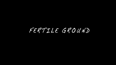 Fertile-ground-screencaps-00000.png
