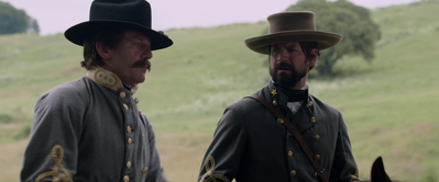 Field-of-lost-shoes-screencaps-00032.png