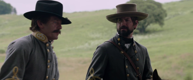 Field-of-lost-shoes-screencaps-00033.png