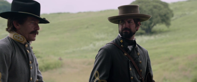 Field-of-lost-shoes-screencaps-00035.png