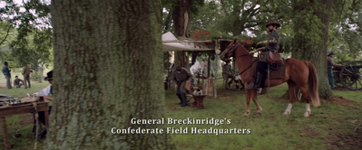 Field-of-lost-shoes-screencaps-00127.png
