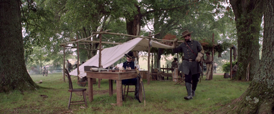Field-of-lost-shoes-screencaps-00133.png