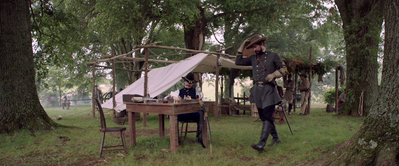 Field-of-lost-shoes-screencaps-00135.png