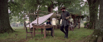 Field-of-lost-shoes-screencaps-00136.png
