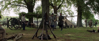 Field-of-lost-shoes-screencaps-00240.png
