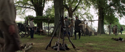 Field-of-lost-shoes-screencaps-00241.png