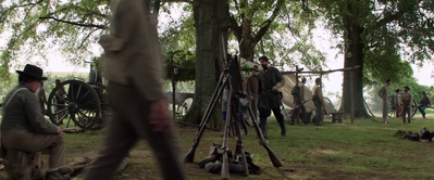Field-of-lost-shoes-screencaps-00242.png