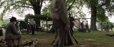 Field-of-lost-shoes-screencaps-00243.png