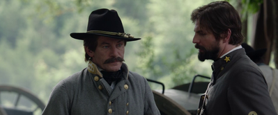 Field-of-lost-shoes-screencaps-00285.png