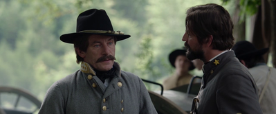 Field-of-lost-shoes-screencaps-00291.png