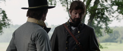 Field-of-lost-shoes-screencaps-00336.png