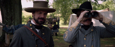 Field-of-lost-shoes-screencaps-00541.png