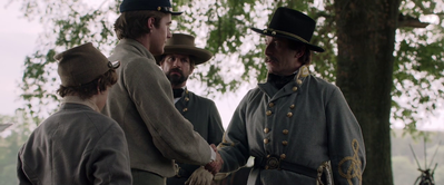 Field-of-lost-shoes-screencaps-00738.png