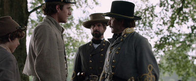 Field-of-lost-shoes-screencaps-00741.png
