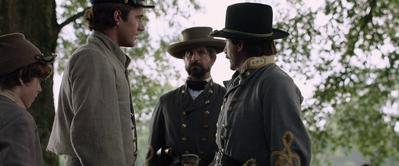 Field-of-lost-shoes-screencaps-00742.png