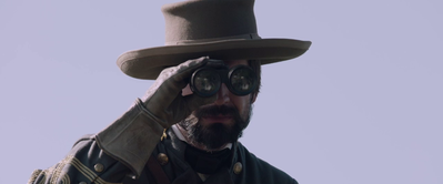 Field-of-lost-shoes-screencaps-00827.png